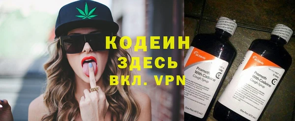 спиды Мегион