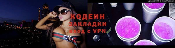 спиды Мегион