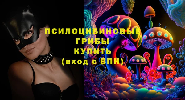 дурь Медногорск